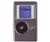 RCA H125 MP3 Player