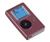 RCA H125P MP3 Player