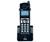 RCA H5401RE1 4-Line Cordless Expansion Handset