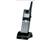 RCA H5450RE3 Accessory Handset Supports...