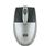 RCA H7320 Mouse