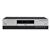 RCA HD DVD Player' HDV5000