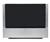 RCA HD50THW263 50 in. HDTV Television