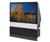 RCA HD52W58 52" TV