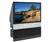 RCA HD56W58 56" TV