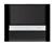 RCA HD56W58 56 in. HDTV TV
