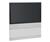 RCA HD56W66 56 in. HDTV Television