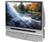 RCA HD61LPW164 61 in. Rear Projection HDTV...