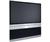 RCA HD61W140 61 in. Rear Projection Television