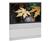 RCA HD61W66 61 in. HDTV Television