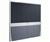 RCA HD65W140 65 in. Rear Projection Television