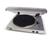 RCA ION-ITTUSB05 Turntable
