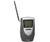RCA L1800BC 1.8 in. Handheld Television