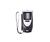 RCA L2501 2.5 in. Handheld Television