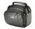 RCA LARGE DIG CAM BAG (BC03ME)