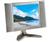 RCA LCSD2022B (Black) 20.1 in. Flat Panel LCD...