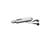 RCA LYRA? (256 MB' M100256) (266 MB) MP3 Player