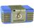 RCA Laramie 841.635 Clock Radio