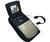 RCA Life56V 5.6 in. Portable Television