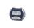 RCA Lyra (256 MB) MP3 Player