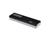 RCA Lyra M1001GBUS (1GB) MP3 Player
