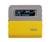 RCA Lyra M2030 (512MB) MP3 Player