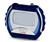 RCA Lyra RD1028 (128 MB) MP3 Player