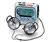 RCA Lyra RD1071 128 MB MP3 Player