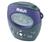RCA Lyra RD1080 128 MB MP3 Player