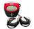 RCA Lyra RD1090 256 MB MP3 Player