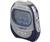 RCA Lyra RD2010 128 MB MP3 Player