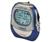 RCA Lyra RD2011 128 MB MP3 Player