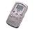 RCA Lyra RD2201 32 MB MP3 Player