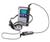 RCA Lyra RD2211 64 MB MP3 Player