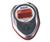 RCA Lyra RD2212 (256 MB) MP3 Player