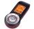 RCA Lyra RD2315 (512 MB) MP3 Player