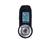 RCA Lyra RD2317 (1 GB) MP3 Player