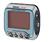RCA Lyra RD2760 1.5 GB MP3 Player