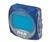 RCA Lyra RD2762 (2 GB) MP3 Player