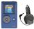 RCA Lyra RD2763 5 GB MP3 Player