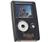 RCA Lyra RD2765 (5 GB) MP3 Player
