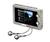 RCA Lyra RD2780 20 GB Digital Media Player