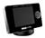 RCA Lyra RD2782 (20 GB) MP3 Player