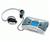 RCA Lyra RD2800 10 GB MP3 Player
