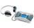 RCA Lyra RD2820 20 GB MP3 Player