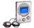 RCA Lyra RD2840 40 GB MP3 Player