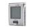 RCA Lyra RD2850 20 GB MP3 Player