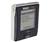 RCA Lyra RD2854 40 GB MP3 Player