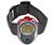 RCA Lyra Sport (256MB) MP3 Player