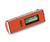 RCA Lyra TH1012 MP3 Player
